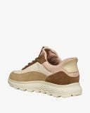  Giày Sneakers Nữ Spherica Plus 
