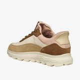  Giày Sneakers Nữ Spherica Plus 