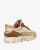  Giày Sneakers Nữ Spherica Plus 
