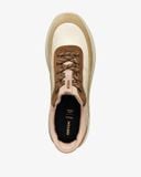  Giày Sneakers Nữ Spherica Plus 