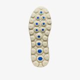  Giày Sneakers Nữ Spherica Plus 