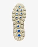  Giày Sneakers Nữ Spherica Plus 