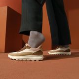  Giày Sneakers Nữ Spherica Plus 