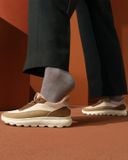  Giày Sneakers Nữ Spherica Plus 