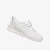  Giày Sneakers Nữ Flextride Plus 