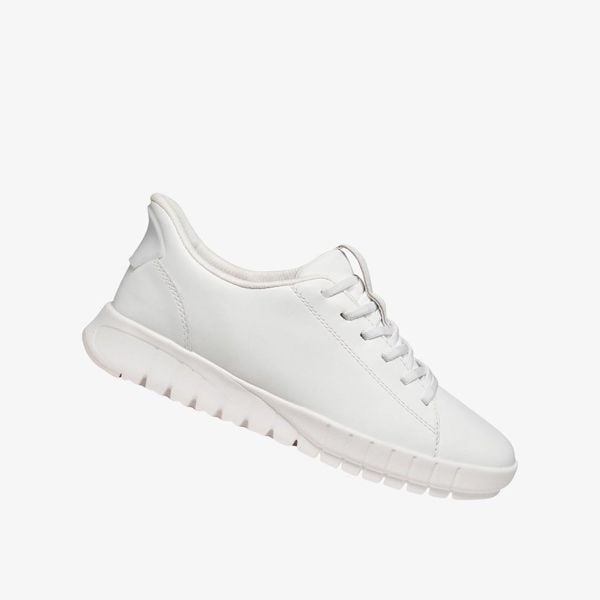  Giày Sneakers Nữ Flextride Plus 