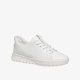  Giày Sneakers Nữ Flextride Plus 