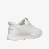  Giày Sneakers Nữ Flextride Plus 