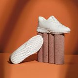  Giày Sneakers Nữ Flextride Plus 