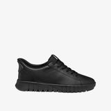  Giày Sneakers Nữ Flextride Plus 