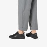  Giày Sneakers Nữ Flextride Plus 