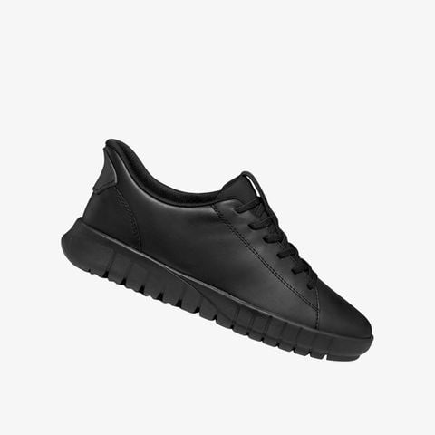 Giày Sneakers Nữ Flextride Plus