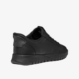  Giày Sneakers Nữ Flextride Plus 