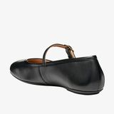  Giày Búp Bê Nữ Palmaria 