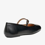  Giày Búp Bê Nữ Palmaria 