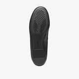  Giày Búp Bê Nữ Palmaria 