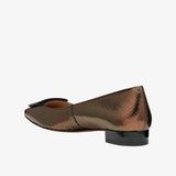  Giày Búp Bê Nữ Giselda15 