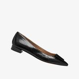  Giày Búp Bê Nữ Giselda15 