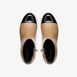  Giày Boots Nữ Virnilisa 65 