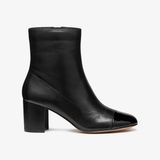  Giày Boots Nữ Virnilisa 65 