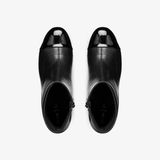  Giày Boots Nữ Virnilisa 65 