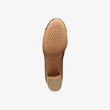  Giày Cao Gót Nữ Virnilisa 65 