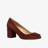  Giày Cao Gót Nữ Virnilisa 65 