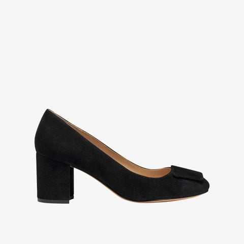 Giày Cao Gót Nữ Virnilisa 65