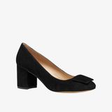  Giày Cao Gót Nữ Virnilisa 65 