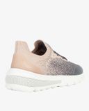  Giày Sneakers Nữ Spherica Actif 