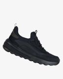  Giày Sneakers Nữ Spherica Actif 