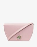  Túi Đeo Chéo Nữ Furla Sfera 