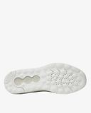  Giày Sneakers Nam Spherica Actif 