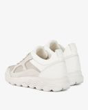  Giày Sneakers Nữ Spherica 