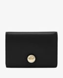  Ví Ngắn Nữ Furla Sfera 