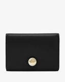  Ví Ngắn Nữ Furla Sfera 
