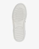  Giày Sneakers Bé Trai Washiba 