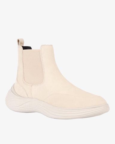 Giày Boots Nữ Fluctis