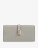  Ví Dài Nữ Furla Flow 