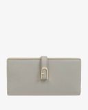  Ví Dài Nữ Furla Flow 
