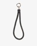  Phone Chain 240300996ETNERO 