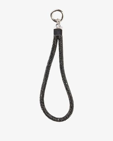 Phone Chain 240300996ETNERO