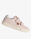  Giày Sneakers Bé Gái Kathe Girl 