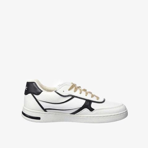 Giày Sneakers Nữ Jaysen