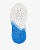  Giày Sneakers Bé Trai Ciberdron 