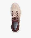  Giày Sneakers Nữ Spherica Actif 