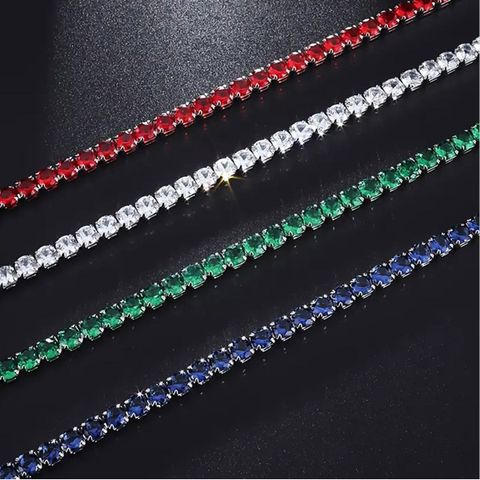 Vòng Tay Nữ 240373640MTMULT