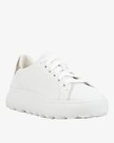  Giày Sneakers Nữ Spherica Ec4.1 