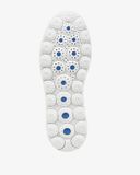  Giày Sneakers Nữ Spherica Ec4.1 