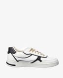  Giày Sneakers Nữ Jaysen 